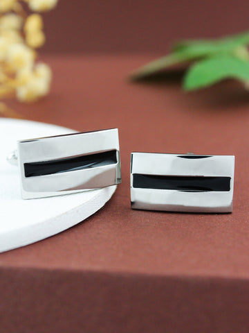 Cufflinks for Men