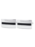 Cufflinks for Men