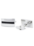 Cufflinks for Men