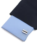 Cufflinks for Men