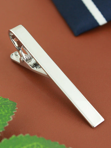 Tiepin for Men