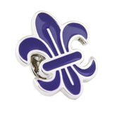 Lapel Pin for Men