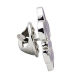 Lapel Pin for Men