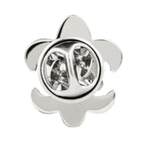 Lapel Pin for Men