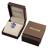 Lapel Pin for Men