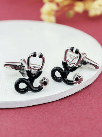Cufflinks for Men