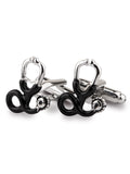 Cufflinks for Men