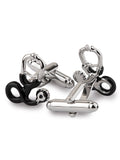 Cufflinks for Men