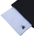 Cufflinks for Men