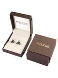 Cufflinks for Men