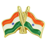 Brooch for Men