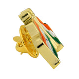Brooch for Men