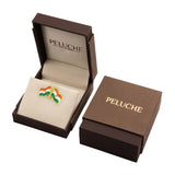 Brooch for Men
