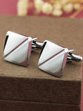 Cufflinks for Men