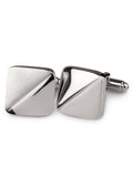 Cufflinks for Men