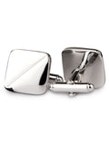Cufflinks for Men