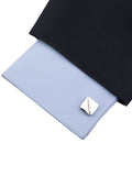 Cufflinks for Men