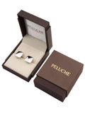 Cufflinks for Men