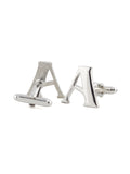 Cufflinks for Men