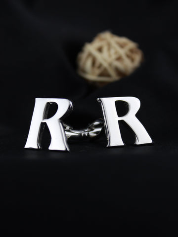 Cufflinks for Men