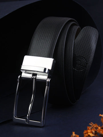 Leather Belts for Men