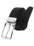 Leather Belts for Men