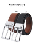 Leather Belts for Men