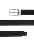 Leather Belts for Men