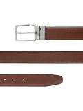 Leather Belts for Men