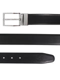 Leather Belts for Men