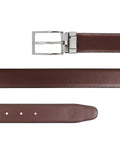 Leather Belts for Men