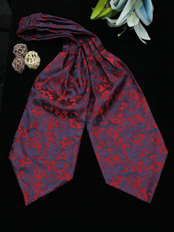 Cravat for Men