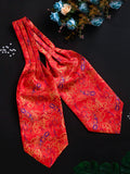 Cravat for Men