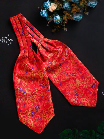 Cravat for Men