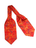 Cravat for Men