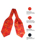 Cravat for Men