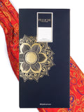 Cravat for Men