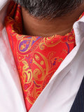 Cravat for Men