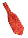 Cravat for Men