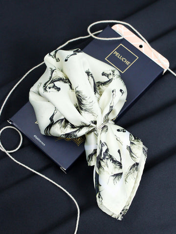 Pocket Squares for Men