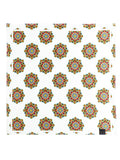 Pocket Squares for Men