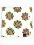 Pocket Squares for Men