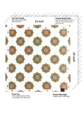 Pocket Squares for Men