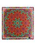 Pocket Squares for Men