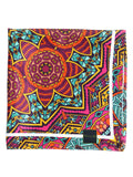 Pocket Squares for Men