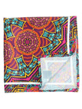 Pocket Squares for Men