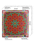 Pocket Squares for Men