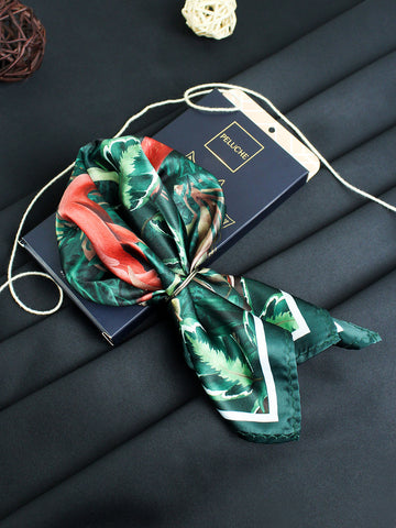 Pocket Squares for Men
