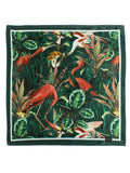 Pocket Squares for Men