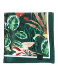Pocket Squares for Men